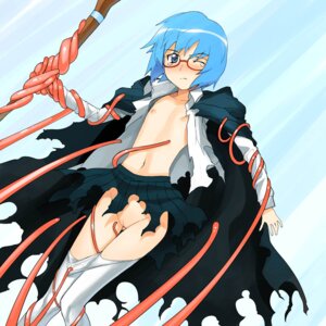 Rating: Explicit Score: 0 Tags: 1girls a1 blue_hair blush clothing female flat_chest glasses pantyhose pantyhose_pull pussy rule34 short_hair skirt solo stockings tabitha_(zero_no_tsukaima) tentacle torn_clothes uncensored undressing white_legwear zero_no_tsukaima User: bunchy7s Rating: Explicit Score: 0 Tags: 1girls a1 blue_hair blush clothing female flat_chest glasses pantyhose pantyhose_pull pussy rule34 short_hair skirt solo stockings tabitha_(zero_no_tsukaima) tentacle torn_clothes uncensored undressing white_legwear zero_no_tsukaima User: bunchy7s