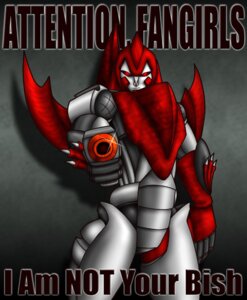 Rating: Safe Score: 0 Tags: angry biped bone_frill claws digital_media_(artwork) e621 english_text frill_(anatomy) grey_body gun hasbro holding_gun holding_object holding_ranged_weapon holding_weapon humanoid impact_(font) looking_at_viewer machine male melissa_dehaan membrane_(anatomy) membranous_wings predacon prehistoric_species pteranodon pteranodontid pterosaur ranged_weapon red_eyes reptile robot robot_humanoid scalie solo standing takara_tomy terrorsaur text transformers transformers:_beast_wars weapon wings User: bunchy7s