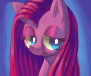 Rating: Safe Score: 0 Tags: 2012 blue_eyes bust_portrait e621 earth_pony equid equine female friendship_is_magic fur hair hasbro horse long_hair mammal mewball my_little_pony pink_body pink_fur pink_hair pinkamena_(mlp) pinkie_pie_(mlp) pony portrait sad simple_background solo User: bunchy7s Rating: Safe Score: 0 Tags: 2012 blue_eyes bust_portrait e621 earth_pony equid equine female friendship_is_magic fur hair hasbro horse long_hair mammal mewball my_little_pony pink_body pink_fur pink_hair pinkamena_(mlp) pinkie_pie_(mlp) pony portrait sad simple_background solo User: bunchy7s