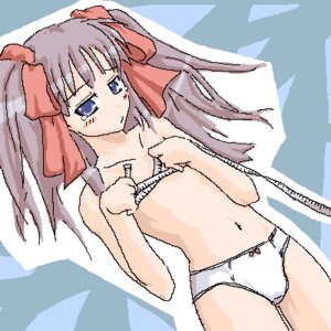 Rating: Explicit Score: 0 Tags: female raquel_applegate rule34 tagme wild_arms wild_arms_4 User: bunchy7s Rating: Explicit Score: 0 Tags: female raquel_applegate rule34 tagme wild_arms wild_arms_4 User: bunchy7s