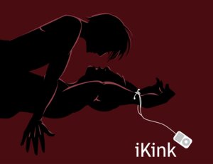 Rating: Explicit Score: 0 Tags: ipod john_hodgman justin_long mac male male_only mascot pc rule34 windows User: bunchy7s