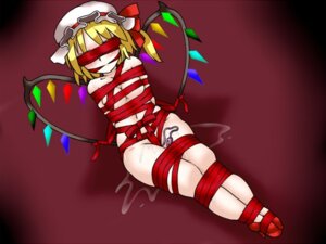 Rating: Explicit Score: 0 Tags: 1girls blindfold bondage bound cleave_gag color female female_only flandre_scarlet footwear front_view gag gagged hat high_heels jpg lili_(artist) lilish naked_ribbon post-orgasm pussy pussy_juice restrained ribbon ribbon_bondage ribbon_gag rule34 sex_toy shoes solo tied_up touhou vibrator User: bunchy7s Rating: Explicit Score: 0 Tags: 1girls blindfold bondage bound cleave_gag color female female_only flandre_scarlet footwear front_view gag gagged hat high_heels jpg lili_(artist) lilish naked_ribbon post-orgasm pussy pussy_juice restrained ribbon ribbon_bondage ribbon_gag rule34 sex_toy shoes solo tied_up touhou vibrator User: bunchy7s