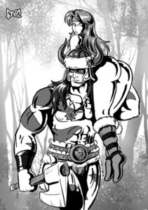 Rating: Explicit Score: 0 Tags: 1boy 1girls abs artist_initials ass axe beefy conan conan_the_barbarian_(series) demien female horned_helmet human long-haired_female long-haired_male long_hair male male_nipples marvel marvel_comics melee_weapon monochrome muscles muscular muscular_male nipples no_visible_genitalia pecs rule34 smooth_skin smooth_skinned_male tiara User: bunchy7s Rating: Explicit Score: 0 Tags: 1boy 1girls abs artist_initials ass axe beefy conan conan_the_barbarian_(series) demien female horned_helmet human long-haired_female long-haired_male long_hair male male_nipples marvel marvel_comics melee_weapon monochrome muscles muscular muscular_male nipples no_visible_genitalia pecs rule34 smooth_skin smooth_skinned_male tiara User: bunchy7s