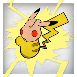 Rating: Explicit Score: 0 Tags: color dagenskuk furry male male_only nintendo pikachu pokemon rule34 solo User: bunchy7s