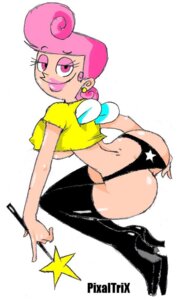 Rating: Explicit Score: 0 Tags: female nickelodeon pixaltrix rule34 straight_hair tagme the_fairly_oddparents wanda User: bunchy7s Rating: Explicit Score: 0 Tags: female nickelodeon pixaltrix rule34 straight_hair tagme the_fairly_oddparents wanda User: bunchy7s