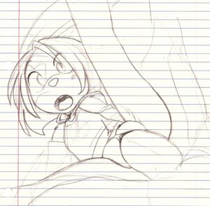 Rating: Explicit Score: 0 Tags: age_difference anthro black_and_white bottomless clothed clothing duo e621 erection female female_penetrated genitals graphite_(artwork) jacket lagomorph leporid lined_paper loli mae_(paige) male male/female male_penetrating male_penetrating_female mammal markings monochrome notebook_paper_background paige_(artist) penetration penile penile_penetration penis penis_in_vagina rabbit raised_leg sex sketch star_(marking) surprised topwear traditional_media_(artwork) vaginal vaginal_penetration young young_anthro young_female younger_penetrated User: bunchy7s