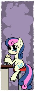 Rating: Safe Score: 0 Tags: bonbon_(mlp) cutie_mark e621 earth_pony equid equine female friendship_is_magic hasbro horse mammal my_little_pony pony solo zicygomar User: bunchy7s Rating: Safe Score: 0 Tags: bonbon_(mlp) cutie_mark e621 earth_pony equid equine female friendship_is_magic hasbro horse mammal my_little_pony pony solo zicygomar User: bunchy7s