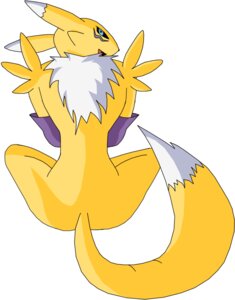 Rating: Safe Score: 0 Tags: anthro bandai_namco black_sclera canid canine clothing dark_phyore_(artist) digimon digimon_(species) e621 female fur handwear head_markings hi_res looking_at_viewer looking_back mammal markings multicolored_body open_mouth rear_view renamon sitting smile solo tail tail_markings two_tone_body white_body white_fur yellow_body yellow_fur User: bunchy7s Rating: Safe Score: 0 Tags: anthro bandai_namco black_sclera canid canine clothing dark_phyore_(artist) digimon digimon_(species) e621 female fur handwear head_markings hi_res looking_at_viewer looking_back mammal markings multicolored_body open_mouth rear_view renamon sitting smile solo tail tail_markings two_tone_body white_body white_fur yellow_body yellow_fur User: bunchy7s