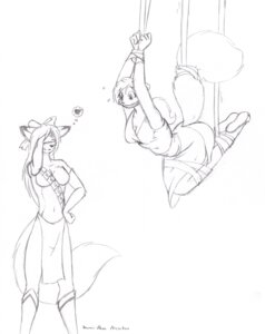 Rating: Questionable Score: 0 Tags: accessory anthro bdsm bent_legs bondage bound bow_(feature) bow_accessory bow_ribbon breasts calves_up canid canine clothed clothing duo e621 facepalm faun_muranaka featureless_breasts female footwear fox hair hair_accessory hair_bow hair_ribbon hanami long_hair mammal raised_calf ribbons rodent sandals sciurid shoes suspension suspension_bondage tail tasakeru tierafoxglove topless tree_squirrel User: bunchy7s Rating: Questionable Score: 0 Tags: accessory anthro bdsm bent_legs bondage bound bow_(feature) bow_accessory bow_ribbon breasts calves_up canid canine clothed clothing duo e621 facepalm faun_muranaka featureless_breasts female footwear fox hair hair_accessory hair_bow hair_ribbon hanami long_hair mammal raised_calf ribbons rodent sandals sciurid shoes suspension suspension_bondage tail tasakeru tierafoxglove topless tree_squirrel User: bunchy7s