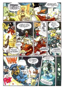 Rating: Explicit Score: 0 Tags: anthro comic disney donald_duck ducktales furry male rule34 scrooge_mcduck tagme User: bunchy7s Rating: Explicit Score: 0 Tags: anthro comic disney donald_duck ducktales furry male rule34 scrooge_mcduck tagme User: bunchy7s