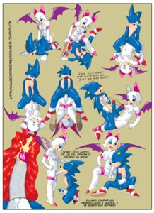 Rating: Explicit Score: 0 Tags: anal anthro anthro_on_anthro anthro_penetrated anthro_penetrating anthro_penetrating_anthro balls bat bat_wings blue_body blue_fur border breasts crossgender digital_media_(artwork) dirty_talk duo e621 ejaculation erection eulipotyphlan ftg_crossgender fti_crossgender fur garoto_guloso genitals glans gynomorph gynomorph/male gynomorph_penetrating gynomorph_penetrating_male hedgehog humanoid_genitalia humanoid_penis intersex intersex/male intersex_penetrating intersex_penetrating_male male male_penetrated mammal mature_anthro mature_gynomorph mature_intersex membrane_(anatomy) membranous_wings mostly_nude penetration penile penis portuguese_text rouge_the_bat sega sex shaking_penis sonic_the_hedgehog sonic_the_hedgehog_(series) text translated white_border wings User: bunchy7s Rating: Explicit Score: 0 Tags: anal anthro anthro_on_anthro anthro_penetrated anthro_penetrating anthro_penetrating_anthro balls bat bat_wings blue_body blue_fur border breasts crossgender digital_media_(artwork) dirty_talk duo e621 ejaculation erection eulipotyphlan ftg_crossgender fti_crossgender fur garoto_guloso genitals glans gynomorph gynomorph/male gynomorph_penetrating gynomorph_penetrating_male hedgehog humanoid_genitalia humanoid_penis intersex intersex/male intersex_penetrating intersex_penetrating_male male male_penetrated mammal mature_anthro mature_gynomorph mature_intersex membrane_(anatomy) membranous_wings mostly_nude penetration penile penis portuguese_text rouge_the_bat sega sex shaking_penis sonic_the_hedgehog sonic_the_hedgehog_(series) text translated white_border wings User: bunchy7s