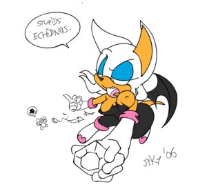 Rating: Explicit Score: 0 Tags: 2006 anthro anthro_female anthro_only bat female furry furry_female furry_only jiky mobian_(species) rouge_the_bat rule34 sega sonic_(series) straight_hair tagme User: bunchy7s Rating: Explicit Score: 0 Tags: 2006 anthro anthro_female anthro_only bat female furry furry_female furry_only jiky mobian_(species) rouge_the_bat rule34 sega sonic_(series) straight_hair tagme User: bunchy7s