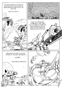 Rating: Safe Score: 0 Tags: alien anthro armor comic don_bluth e621 english_text female feral gun hi_res horlod imminent_rape imminent_sex male mantrin monochrome pinned ranged_weapon scalie stith surprised text titan_a.e. weapon User: bunchy7s Rating: Safe Score: 0 Tags: alien anthro armor comic don_bluth e621 english_text female feral gun hi_res horlod imminent_rape imminent_sex male mantrin monochrome pinned ranged_weapon scalie stith surprised text titan_a.e. weapon User: bunchy7s