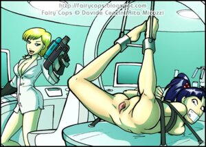 Rating: Explicit Score: 0 Tags: davide_cencini fairy_cops female ohi-ling rule34 tagme User: bunchy7s Rating: Explicit Score: 0 Tags: davide_cencini fairy_cops female ohi-ling rule34 tagme User: bunchy7s