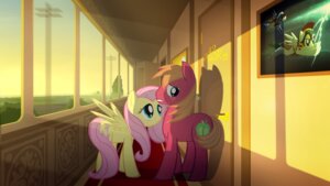 Rating: Safe Score: 0 Tags: 16:9 2012 armor big_macintosh_(mlp) cutie_mark detailed_background door duo e621 earth_pony electricity equid equine feathered_wings feathers female feral fluttershy_(mlp) friendship_is_magic fur gign-3208 green_eyes hair hasbro headgear helmet hi_res horse inside_train lightning male mammal my_little_pony mythological_creature mythological_equine mythology orange_hair pegasus photo pink_hair plant pony public_transportation quadruped red_body red_fur scenery tail train tree utility_pole vehicle wallpaper widescreen window wings wood yellow_body yellow_feathers yellow_fur User: bunchy7s Rating: Safe Score: 0 Tags: 16:9 2012 armor big_macintosh_(mlp) cutie_mark detailed_background door duo e621 earth_pony electricity equid equine feathered_wings feathers female feral fluttershy_(mlp) friendship_is_magic fur gign-3208 green_eyes hair hasbro headgear helmet hi_res horse inside_train lightning male mammal my_little_pony mythological_creature mythological_equine mythology orange_hair pegasus photo pink_hair plant pony public_transportation quadruped red_body red_fur scenery tail train tree utility_pole vehicle wallpaper widescreen window wings wood yellow_body yellow_feathers yellow_fur User: bunchy7s