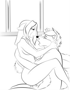Rating: Explicit Score: 0 Tags: absurd_res animal_genitalia anthro black_and_white canid canine canis deer domestic_dog duo e621 erection female genitals hi_res husky line_art male male/female mammal monochrome nordic_sled_dog nude penis sex sheath simple_background snak3-charm3r spitz white_background User: bunchy7s Rating: Explicit Score: 0 Tags: absurd_res animal_genitalia anthro black_and_white canid canine canis deer domestic_dog duo e621 erection female genitals hi_res husky line_art male male/female mammal monochrome nordic_sled_dog nude penis sex sheath simple_background snak3-charm3r spitz white_background User: bunchy7s
