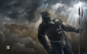 Rating: Questionable Score: 0 Tags: 16:10 anthro asian_clothing bear black_body black_fur bomb_(artist) bulge clothed clothing cloud dark_theme e621 east_asian_clothing fundoshi fur green_eyes halberd hi_res japanese_clothing male mammal melee_weapon muscular muscular_anthro muscular_male overcast polearm pose sky solo spear underwear wallpaper weapon widescreen User: bunchy7s Rating: Questionable Score: 0 Tags: 16:10 anthro asian_clothing bear black_body black_fur bomb_(artist) bulge clothed clothing cloud dark_theme e621 east_asian_clothing fundoshi fur green_eyes halberd hi_res japanese_clothing male mammal melee_weapon muscular muscular_anthro muscular_male overcast polearm pose sky solo spear underwear wallpaper weapon widescreen User: bunchy7s