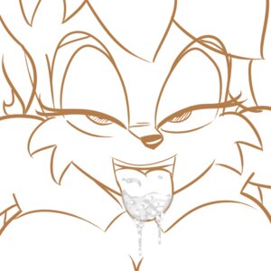 Rating: Questionable Score: 0 Tags: 1:1 anthro archie_comics bodily_fluids chipmunk drooling e621 female ground_squirrel mammal monochrome orange_and_white rodent saliva sally_acorn saltcore sciurid sega solo sonic_the_hedgehog_(archie) sonic_the_hedgehog_(comics) sonic_the_hedgehog_(series) tongue tongue_out User: bunchy7s Rating: Questionable Score: 0 Tags: 1:1 anthro archie_comics bodily_fluids chipmunk drooling e621 female ground_squirrel mammal monochrome orange_and_white rodent saliva sally_acorn saltcore sciurid sega solo sonic_the_hedgehog_(archie) sonic_the_hedgehog_(comics) sonic_the_hedgehog_(series) tongue tongue_out User: bunchy7s