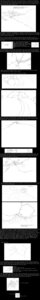 Rating: Explicit Score: 0 Tags: absurd_res anthro anthrofied big_breasts breasts canid canine deiphyll duo e621 english_text female food fruit generation_1_pokemon generation_2_pokemon growth hi_res houndoom huge_breasts hyper hyper_breasts long_image mammal multi_tail muscle_growth muscular muscular_female nintendo plant pokemon pokemon_(species) pokemorph profanity saxxon tail tall_image text vulpix User: bunchy7s