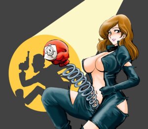 Rating: Questionable Score: 0 Tags: 1girls 2007 arsene_lupin_iii azuki_osamitsu blush bodysuit boxing_glove breasts brown_eyes brown_hair busty cleavage curvaceous female female_only gun human large_breasts light-skinned_female light_skin lipstick long_hair lupin_dive lupin_iii makeup mine_fujiko no_bra open_clothes rule34 sexually_suggestive shouzu_choukou silhouette smile solo torn_clothes unzipped voluptuous weapon User: bunchy7s Rating: Questionable Score: 0 Tags: 1girls 2007 arsene_lupin_iii azuki_osamitsu blush bodysuit boxing_glove breasts brown_eyes brown_hair busty cleavage curvaceous female female_only gun human large_breasts light-skinned_female light_skin lipstick long_hair lupin_dive lupin_iii makeup mine_fujiko no_bra open_clothes rule34 sexually_suggestive shouzu_choukou silhouette smile solo torn_clothes unzipped voluptuous weapon User: bunchy7s