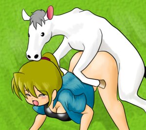 Rating: Explicit Score: 0 Tags: bestiality female furry gwen_(harvest_moon) harvest_moon rule34 tagme zoophilia User: bunchy7s Rating: Explicit Score: 0 Tags: bestiality female furry gwen_(harvest_moon) harvest_moon rule34 tagme zoophilia User: bunchy7s