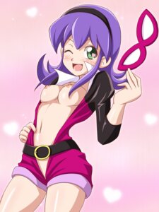 Rating: Explicit Score: 0 Tags: battle_spirits battle_spirits:_shounen_toppa_bashin clothing female my_sunshine purple_hair rule34 suiren_(battle_spirits) tagme takappe User: bunchy7s Rating: Explicit Score: 0 Tags: battle_spirits battle_spirits:_shounen_toppa_bashin clothing female my_sunshine purple_hair rule34 suiren_(battle_spirits) tagme takappe User: bunchy7s