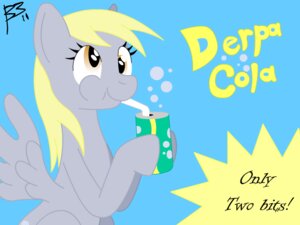 Rating: Safe Score: 0 Tags: 4:3 bendy_straw beverage can container derp_eyes derpy_hooves_(mlp) drinking drinking_straw drinking_straw_in_mouth e621 english_text equid equine eyelashes feathered_wings feathers female feral friendship_is_magic fur grey_body grey_feathers grey_fur hasbro holding_object mammal my_little_pony mythological_creature mythological_equine mythology nude pegasus simple_background soda solo text toony unknown_artist wings User: bunchy7s Rating: Safe Score: 0 Tags: 4:3 bendy_straw beverage can container derp_eyes derpy_hooves_(mlp) drinking drinking_straw drinking_straw_in_mouth e621 english_text equid equine eyelashes feathered_wings feathers female feral friendship_is_magic fur grey_body grey_feathers grey_fur hasbro holding_object mammal my_little_pony mythological_creature mythological_equine mythology nude pegasus simple_background soda solo text toony unknown_artist wings User: bunchy7s