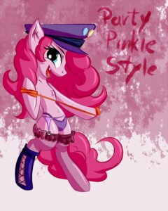 Rating: Safe Score: 0 Tags: 2013 4:5 anthro biped blue_eyes clothing e621 earth_pony english_text equid equine female friendship_is_magic garter_belt garter_straps hair hasbro hat headgear headwear horse lingerie mammal my_little_pony navel open_mouth panties pink_hair pinkie_pie_(mlp) pony purple_clothing purple_panties purple_underwear rope semi-anthro snus-kun solo standing suggestive tail text underwear User: bunchy7s Rating: Safe Score: 0 Tags: 2013 4:5 anthro biped blue_eyes clothing e621 earth_pony english_text equid equine female friendship_is_magic garter_belt garter_straps hair hasbro hat headgear headwear horse lingerie mammal my_little_pony navel open_mouth panties pink_hair pinkie_pie_(mlp) pony purple_clothing purple_panties purple_underwear rope semi-anthro snus-kun solo standing suggestive tail text underwear User: bunchy7s