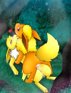 Rating: Explicit Score: 0 Tags: 2008 3_toes black_eyebrows black_nose blonde_hair blue_eyes blush bodily_fluids cum cum_in_vagina cum_inside darkmirage detailed_background digital_media_(artwork) digitigrade duo e621 eeveelution erection eyebrows eyes_closed feet female female_penetrated feral feral_on_feral feral_penetrated feral_penetrating feral_penetrating_feral flareon forest from_front_position fur generation_1_pokemon genital_fluids genitals grass hair heart_symbol jolteon licking looking_back looking_pleasured love lying male male/female male_penetrating male_penetrating_female monotone_tail multicolored_body multicolored_fur nature neck_tuft night nintendo on_back on_grass on_ground orange_body orange_ears orange_fur orange_paws orange_vulva orgasm outside paws penetration penile penile_penetration penis penis_in_vagina pink_penis plant pokemon pokemon_(species) purple_eyes quadruped reverse_missionary_position rock romantic romantic_couple sex sky star tail thin_eyebrows toes tongue tongue_out tree tuft two_tone_body two_tone_fur vaginal vaginal_penetration vulva white_body white_fur wood yellow_body yellow_ears yellow_fur yellow_paws yellow_tail User: bunchy7s Rating: Explicit Score: 0 Tags: 2008 3_toes black_eyebrows black_nose blonde_hair blue_eyes blush bodily_fluids cum cum_in_vagina cum_inside darkmirage detailed_background digital_media_(artwork) digitigrade duo e621 eeveelution erection eyebrows eyes_closed feet female female_penetrated feral feral_on_feral feral_penetrated feral_penetrating feral_penetrating_feral flareon forest from_front_position fur generation_1_pokemon genital_fluids genitals grass hair heart_symbol jolteon licking looking_back looking_pleasured love lying male male/female male_penetrating male_penetrating_female monotone_tail multicolored_body multicolored_fur nature neck_tuft night nintendo on_back on_grass on_ground orange_body orange_ears orange_fur orange_paws orange_vulva orgasm outside paws penetration penile penile_penetration penis penis_in_vagina pink_penis plant pokemon pokemon_(species) purple_eyes quadruped reverse_missionary_position rock romantic romantic_couple sex sky star tail thin_eyebrows toes tongue tongue_out tree tuft two_tone_body two_tone_fur vaginal vaginal_penetration vulva white_body white_fur wood yellow_body yellow_ears yellow_fur yellow_paws yellow_tail User: bunchy7s