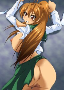 Rating: Explicit Score: 0 Tags: anus ass breasts brown_eyes brown_hair censored clenched_teeth female highres highschool_of_the_dead large_breasts long_hair looking_back nipples pussy rei_miyamoto rule34 school_uniform seifuku skirt torn_clothes User: bunchy7s Rating: Explicit Score: 0 Tags: anus ass breasts brown_eyes brown_hair censored clenched_teeth female highres highschool_of_the_dead large_breasts long_hair looking_back nipples pussy rei_miyamoto rule34 school_uniform seifuku skirt torn_clothes User: bunchy7s