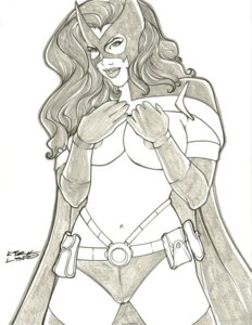 Rating: Explicit Score: 0 Tags: artist_request birds_of_prey dc dc_comics female greyscale huntress_(dc) rule34 signature tagme text User: bunchy7s Rating: Explicit Score: 0 Tags: artist_request birds_of_prey dc dc_comics female greyscale huntress_(dc) rule34 signature tagme text User: bunchy7s
