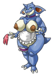 Rating: Explicit Score: 0 Tags: anthro anthrofied big_breasts bittenhard breasts clothing e621 female generation_1_pokemon genitals huge_breasts maid_uniform nidoqueen nintendo nipples overweight overweight_anthro pokemon pokemon_(species) pokemorph simple_background solo uniform vulva white_background wide_hipped_female wide_hips User: bunchy7s Rating: Explicit Score: 0 Tags: anthro anthrofied big_breasts bittenhard breasts clothing e621 female generation_1_pokemon genitals huge_breasts maid_uniform nidoqueen nintendo nipples overweight overweight_anthro pokemon pokemon_(species) pokemorph simple_background solo uniform vulva white_background wide_hipped_female wide_hips User: bunchy7s