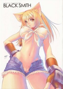 Rating: Explicit Score: 0 Tags: artist_signature blacksmith breasts clothing comic female large_breasts ragnarok_online rule34 shorts tagme taka_tony User: bunchy7s Rating: Explicit Score: 0 Tags: artist_signature blacksmith breasts clothing comic female large_breasts ragnarok_online rule34 shorts tagme taka_tony User: bunchy7s