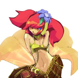 Rating: Safe Score: 0 Tags: 1:1 accessory anthro blue_eyes canid canine choker clothed clothing collar e621 female female_anthro flower flower_in_hair gold_(metal) gold_jewelry hair hair_accessory jewelry mammal midriff navel necklace one_eye_closed plant red_hair salz simple_background skimpy smile solo topwear white_background yellow_clothing yellow_topwear User: bunchy7s Rating: Safe Score: 0 Tags: 1:1 accessory anthro blue_eyes canid canine choker clothed clothing collar e621 female female_anthro flower flower_in_hair gold_(metal) gold_jewelry hair hair_accessory jewelry mammal midriff navel necklace one_eye_closed plant red_hair salz simple_background skimpy smile solo topwear white_background yellow_clothing yellow_topwear User: bunchy7s