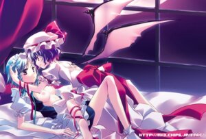 Rating: Questionable Score: 0 Tags: barefoot bat_wings bed breasts female footwear hat lying maid mitsuki_(artist) moon motomiya_mitsuki multiple_females multiple_girls naughty_face night nipples open_clothes open_shirt remilia_scarlet ribbon rule34 sakuya_izayoi shirt short_hair socks touhou window wings yuri User: bunchy7s Rating: Questionable Score: 0 Tags: barefoot bat_wings bed breasts female footwear hat lying maid mitsuki_(artist) moon motomiya_mitsuki multiple_females multiple_girls naughty_face night nipples open_clothes open_shirt remilia_scarlet ribbon rule34 sakuya_izayoi shirt short_hair socks touhou window wings yuri User: bunchy7s