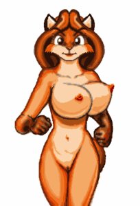 Rating: Explicit Score: 0 Tags: 2d_animation animated animated_gif anthro areola big_breasts bouncing_breasts breasts canid canine cirrel curvy_figure digital_media_(artwork) e621 female fox frame_by_frame genitals hair huge_breasts jogging long_hair low_res mammal navel nipples nude running sheila_vixen short_playtime simple_background solo tail vulva white_background User: bunchy7s Rating: Explicit Score: 0 Tags: 2d_animation animated animated_gif anthro areola big_breasts bouncing_breasts breasts canid canine cirrel curvy_figure digital_media_(artwork) e621 female fox frame_by_frame genitals hair huge_breasts jogging long_hair low_res mammal navel nipples nude running sheila_vixen short_playtime simple_background solo tail vulva white_background User: bunchy7s