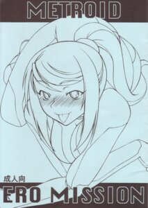 Rating: Explicit Score: 0 Tags: black_and_white ero_mission female female_only human metroid monochrome nintendo pointy_chin rule34 samus_aran sketch solo tagme zero_suit zero_suit_samus User: bunchy7s Rating: Explicit Score: 0 Tags: black_and_white ero_mission female female_only human metroid monochrome nintendo pointy_chin rule34 samus_aran sketch solo tagme zero_suit zero_suit_samus User: bunchy7s