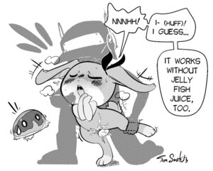 Rating: Explicit Score: 0 Tags: anthro aquatic balls balls_deep being_watched blush bodily_fluids breath cave_story chaco_(cave_story) clothing cnidarian conditional_dnp cum cum_in_vagina cum_inside deep_penetration e621 english_text eyes_closed feet female genital_fluids genitals group hat headgear headwear hindpaw humanoid humanoid_on_anthro insomniacovrlrd interspecies jellyfish lagomorph leg_grab leporid looking_at_another machine male male/female male_penetrating mammal medusozoan mimiga monochrome nude open_mouth panting paws penetration quote_(cave_story) rabbit ribbons robophilia robot saliva sex soulcentinel spread_legs spreading text tongue vaginal vaginal_penetration vulva User: bunchy7s Rating: Explicit Score: 0 Tags: anthro aquatic balls balls_deep being_watched blush bodily_fluids breath cave_story chaco_(cave_story) clothing cnidarian conditional_dnp cum cum_in_vagina cum_inside deep_penetration e621 english_text eyes_closed feet female genital_fluids genitals group hat headgear headwear hindpaw humanoid humanoid_on_anthro insomniacovrlrd interspecies jellyfish lagomorph leg_grab leporid looking_at_another machine male male/female male_penetrating mammal medusozoan mimiga monochrome nude open_mouth panting paws penetration quote_(cave_story) rabbit ribbons robophilia robot saliva sex soulcentinel spread_legs spreading text tongue vaginal vaginal_penetration vulva User: bunchy7s