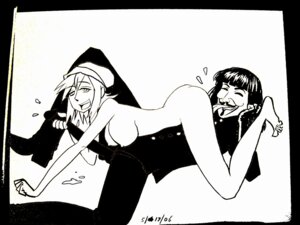 Rating: Explicit Score: 0 Tags: 420chan female rule34 tagme tcc-tan v_(character) v_for_vendetta User: bunchy7s Rating: Explicit Score: 0 Tags: 420chan female rule34 tagme tcc-tan v_(character) v_for_vendetta User: bunchy7s
