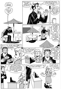 Rating: Safe Score: 0 Tags: 2000 2_horns 4_fingers 5_fingers anthro biped black_text bottomwear bovid bovine breasts building cash_register cashier cattle chair clothed clothing comic counter countertop curved_horn dark_text dialogue door dress duo e621 english_text eyes_closed female fingers footwear fully_clothed furniture glass glass_window greyscale hair hair_size_difference hand_on_head happy holding_money holding_object horn humanoid_hands inviting jacket karno leather leather_clothing leather_jacket leather_topwear lidded_eyes long_hair looking_at_another looking_at_money looking_at_object looking_down male mammal medium_breasts money monochrome pants plantigrade saloon_doors sharp_horn shoes short_hair speech_bubble table tail tail_tuft text thought_bubble toony topwear tuft umbrella walking window worried User: bunchy7s Rating: Safe Score: 0 Tags: 2000 2_horns 4_fingers 5_fingers anthro biped black_text bottomwear bovid bovine breasts building cash_register cashier cattle chair clothed clothing comic counter countertop curved_horn dark_text dialogue door dress duo e621 english_text eyes_closed female fingers footwear fully_clothed furniture glass glass_window greyscale hair hair_size_difference hand_on_head happy holding_money holding_object horn humanoid_hands inviting jacket karno leather leather_clothing leather_jacket leather_topwear lidded_eyes long_hair looking_at_another looking_at_money looking_at_object looking_down male mammal medium_breasts money monochrome pants plantigrade saloon_doors sharp_horn shoes short_hair speech_bubble table tail tail_tuft text thought_bubble toony topwear tuft umbrella walking window worried User: bunchy7s