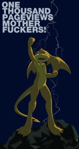 Rating: Safe Score: 0 Tags: absurd_res anthro bandai_namco darkdoomer digimon digimon_(species) e621 electricity english_text fist head_wings hi_res lightning male membrane_(anatomy) membranous_wings patachu patamon pose profanity raised_arm raised_fist raised_hand red_eyes rock solo tail text unusual_wing_placement wings User: bunchy7s Rating: Safe Score: 0 Tags: absurd_res anthro bandai_namco darkdoomer digimon digimon_(species) e621 electricity english_text fist head_wings hi_res lightning male membrane_(anatomy) membranous_wings patachu patamon pose profanity raised_arm raised_fist raised_hand red_eyes rock solo tail text unusual_wing_placement wings User: bunchy7s