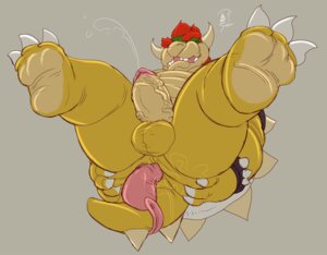 Rating: Explicit Score: 0 Tags: 2012 3_toes anal anal_masturbation anal_penetration anthro anus armlet balls barazoku barefoot belly biceps big_balls big_butt big_muscles big_penis biped bodily_fluids bowser bowser_day bracelet butt chubby_penis claws cum cum_in_ass cum_inside cumshot dildo e621 ejaculation erection eyes_closed fangs feet fydbac genital_fluids genitals grey_background hair hindpaw horn humanoid_genitalia humanoid_penis jewelry koopa letterbox lizard lying male mario_bros masturbation musclegut muscular muscular_anthro muscular_male nintendo nude on_back open_mouth orgasm overweight overweight_anthro overweight_male paws penetration penis pink_body pink_skin plantigrade reptile scalie sex_toy sharp_teeth shell simple_background slightly_chubby soles solo spikes spread_butt spread_legs spreading straps tail teeth thick_penis toe_claws toes tongue toying_self vein veiny_penis yellowpower User: bunchy7s