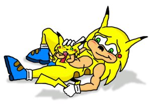 Rating: Explicit Score: 0 Tags: cwc male robbie_sonee rule34 sonichu sonichu_(character) tagme User: bunchy7s Rating: Explicit Score: 0 Tags: cwc male robbie_sonee rule34 sonichu sonichu_(character) tagme User: bunchy7s
