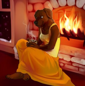 Rating: Safe Score: 0 Tags: anthro barefoot beverage biped bird_dog black_nails blue_eyes bottomwear brick brown_body brown_fur candy canid canine canis chocolate clothing colored_nails crossed_legs demicoeur dessert digital_media_(artwork) domestic_dog dress e621 facial_markings feet female fire fireplace food fur head_markings hot_chocolate hot_drink hunting_dog inside labrador mammal markings nails orange_bottomwear orange_clothing peace_symbol retriever shirt shirt_logo sitting skirt snow snowing solo steam tank_top topwear warm_colors window yellow_clothing yellow_topwear User: bunchy7s Rating: Safe Score: 0 Tags: anthro barefoot beverage biped bird_dog black_nails blue_eyes bottomwear brick brown_body brown_fur candy canid canine canis chocolate clothing colored_nails crossed_legs demicoeur dessert digital_media_(artwork) domestic_dog dress e621 facial_markings feet female fire fireplace food fur head_markings hot_chocolate hot_drink hunting_dog inside labrador mammal markings nails orange_bottomwear orange_clothing peace_symbol retriever shirt shirt_logo sitting skirt snow snowing solo steam tank_top topwear warm_colors window yellow_clothing yellow_topwear User: bunchy7s