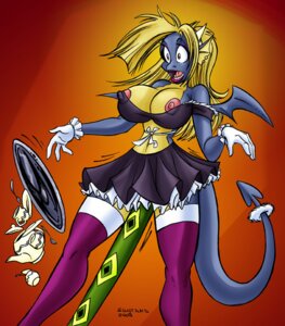 Rating: Explicit Score: 0 Tags: 2008 4_fingers anthro big_breasts biped breasts clothed clothing digital_media_(artwork) dragon e621 female feral fingers gloves handwear jilo jilo_(character) legwear living_insertion maid_uniform midriff mint_(bittenhard) mythological_creature mythological_scalie mythology nipple_slip nipples non-mammal_breasts non-mammal_nipples oral penetration reptile scalie sex snake snaked solo stockings tail uniform vaginal vaginal_penetration User: bunchy7s Rating: Explicit Score: 0 Tags: 2008 4_fingers anthro big_breasts biped breasts clothed clothing digital_media_(artwork) dragon e621 female feral fingers gloves handwear jilo jilo_(character) legwear living_insertion maid_uniform midriff mint_(bittenhard) mythological_creature mythological_scalie mythology nipple_slip nipples non-mammal_breasts non-mammal_nipples oral penetration reptile scalie sex snake snaked solo stockings tail uniform vaginal vaginal_penetration User: bunchy7s