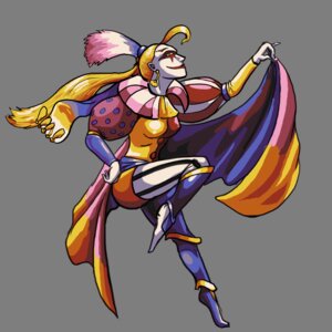 Rating: Explicit Score: 0 Tags: female final_fantasy final_fantasy_vi kefka_palazzo oniontrain rule34 rule_63 tagme User: bunchy7s