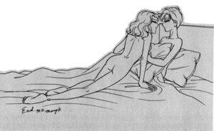 Rating: Explicit Score: 0 Tags: 1990s 1994 20th_century 2girls artist_name bishoujo_senshi_sailor_moon dated female female_only haruka_tenou mary_k. michiru_kaiou multiple_females multiple_girls rule34 signature yuri User: bunchy7s