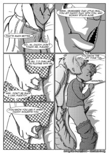 Rating: Explicit Score: 0 Tags: 2006 age_difference animal_genitalia anthro arm_by_side assisted_exposure base_two_layout bedding bedding_background begging begging_for_mercy bent_arm bent_legs blockage_(layout) bottomwear bottomwear_down checkered checkered_clothing clothed clothing comic content_repetition crotch_grab daddy_kink dialogue domestic_cat dominant duo e621 edis_(edis_krad) edis_krad embarrassed english_text erection explicitly_stated_nonconsent extended_arm felid feline felis five_frame_image fondling forced forced_groping foreplay genitals greyscale grope groping_crotch hand_on_leg hand_on_own_leg hand_on_own_thigh hand_on_sheath hand_on_thigh hand_under_clothing head_on_pillow holding_another's_sheath holding_sheath humiliation imminent_sex knock-kneed larger_dom larger_male legs_together lying male male/male mammal monochrome multiple_scenes older_male on_side pants pants_down partially_clothed pattern_clothing penile penis penis_fondling penis_tip pillow profanity rape reach_around sex sexual_assault sheath sheath_grab size_difference smaller_male speech_bubble spooning straight_arm tail text touching_leg touching_own_leg touching_own_thigh touching_thigh undressing vertical_blockage young young_anthro younger_male zipper User: bunchy7s Rating: Explicit Score: 0 Tags: 2006 age_difference animal_genitalia anthro arm_by_side assisted_exposure base_two_layout bedding bedding_background begging begging_for_mercy bent_arm bent_legs blockage_(layout) bottomwear bottomwear_down checkered checkered_clothing clothed clothing comic content_repetition crotch_grab daddy_kink dialogue domestic_cat dominant duo e621 edis_(edis_krad) edis_krad embarrassed english_text erection explicitly_stated_nonconsent extended_arm felid feline felis five_frame_image fondling forced forced_groping foreplay genitals greyscale grope groping_crotch hand_on_leg hand_on_own_leg hand_on_own_thigh hand_on_sheath hand_on_thigh hand_under_clothing head_on_pillow holding_another's_sheath holding_sheath humiliation imminent_sex knock-kneed larger_dom larger_male legs_together lying male male/male mammal monochrome multiple_scenes older_male on_side pants pants_down partially_clothed pattern_clothing penile penis penis_fondling penis_tip pillow profanity rape reach_around sex sexual_assault sheath sheath_grab size_difference smaller_male speech_bubble spooning straight_arm tail text touching_leg touching_own_leg touching_own_thigh touching_thigh undressing vertical_blockage young young_anthro younger_male zipper User: bunchy7s