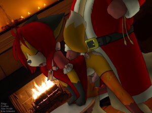 Rating: Explicit Score: 0 Tags: age_difference anal anal_penetration anthro anthro_penetrated biped bottomless canid canine christmas clothed clothing clothing_pull cosplay costume crossdressing dipstick_tail dominant dress dress_pull duo e621 erection ezalias faceless_character faceless_male femboy fire fireplace fox genitals hair hi_res holidays humanoid_genitalia humanoid_penis inside larger_dom larger_male legwear male male/male male_penetrated male_penetrating male_penetrating_male mammal markings moan older_male paige_(paige) penetration penile penile_penetration penis penis_in_ass red_hair ribbons santa_claus sex size_difference small_penis smaller_male smaller_penetrated solo_focus stockings tail tail_markings thigh_highs upskirt_sex young young_anthro young_male younger_male younger_penetrated User: bunchy7s