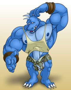 Rating: Explicit Score: 0 Tags: abs anthro balls biceps big_penis biped blue_body blue_nipples blue_skin claws clothing confusion crocodilian donkey_kong_(series) drakedragon e621 erection fangs genitals kremling krusha male muscular muscular_anthro muscular_male nintendo nipples nude pecs penis reptile scalie solo standing teeth torn_clothing wristband User: bunchy7s Rating: Explicit Score: 0 Tags: abs anthro balls biceps big_penis biped blue_body blue_nipples blue_skin claws clothing confusion crocodilian donkey_kong_(series) drakedragon e621 erection fangs genitals kremling krusha male muscular muscular_anthro muscular_male nintendo nipples nude pecs penis reptile scalie solo standing teeth torn_clothing wristband User: bunchy7s